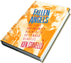 Book fallen angels