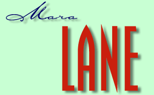 Mara Lane