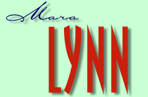 Mara Lynn