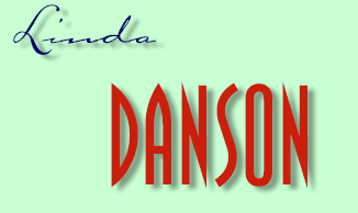 Linda Danson