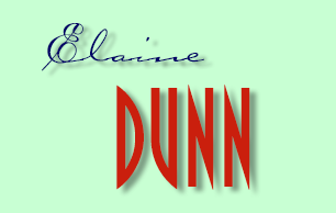 Elaine Dunn