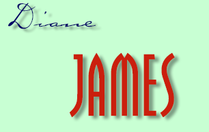 Diane James