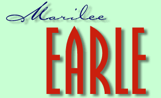 Marilee Earle