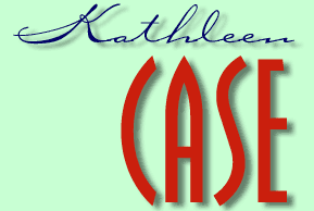 Kathleen Case