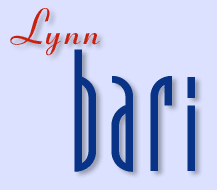 Lynn Bari