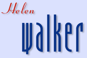 Helen Walker