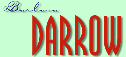 Barbara Darrow