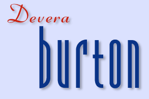 Devera Burton