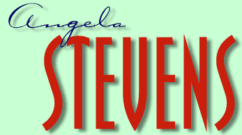 Angela Stevens