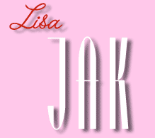 Lisa Jak