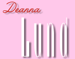 Deanna Lund