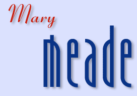 Mary Meade