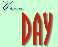 Vera Day