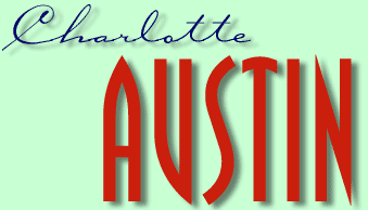 Charlotte Austin