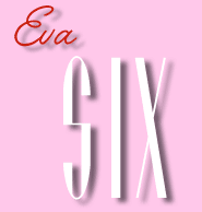 Eva Six