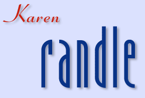 Karen  Randle