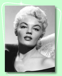 Sheree north picture