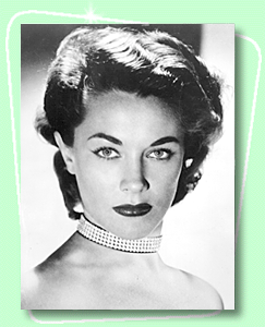 Jeanne cooper pictures