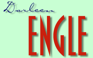 Darleen Engle
