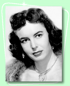 Photo of Mona Knox