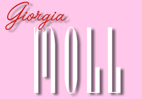 Giorgia Moll