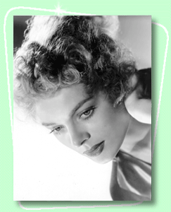 Photo of Mary Jo Tarola