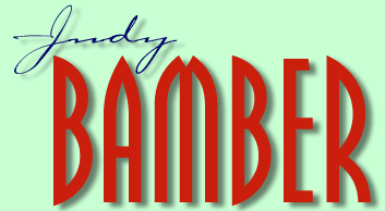 Judy Bamber