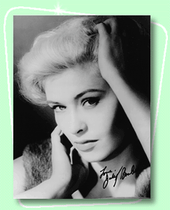 Photo of Judy Bamber