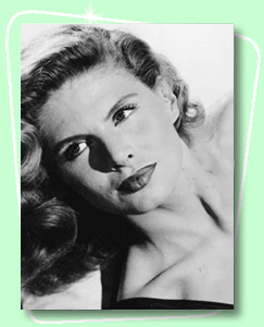Photo of Violet Rensing