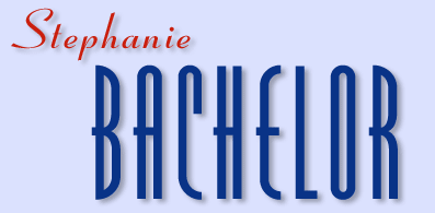 Stephanie Bachelor