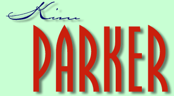 Kim Parker