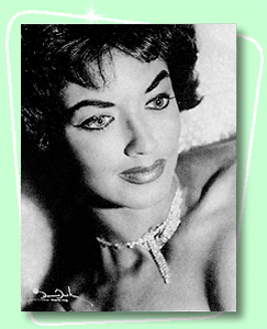 Photo of Phyllis Applegate