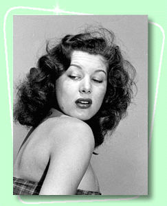 Photo of Joanne Arnold