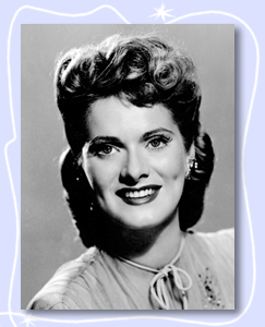 Photo of Stephanie Bachelor