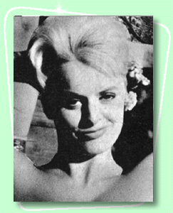 Photo of Eva Schauland