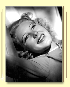Photo of Shirley Deane