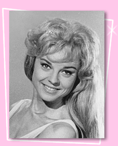 Photo of Darlene Lucht