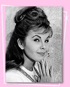 Photo of Ilza Taurins