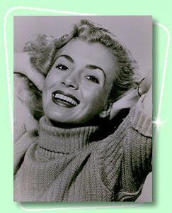 Photo of Sandy Wirth