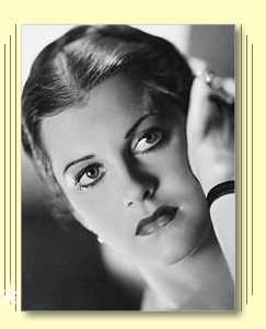 Photo of Sandra Shaw