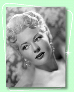Photo of Dori Simmons