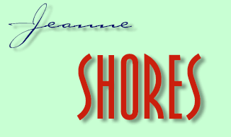 Jeanne Shores