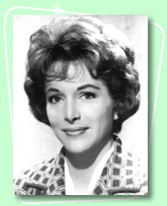 Photo of Julie  Van Zandt