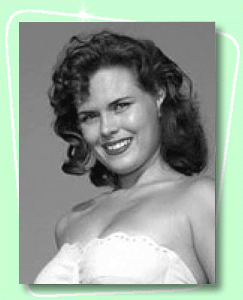 Photo of Carolyn Wynn