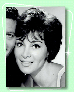 Photo of Elaine Dunn