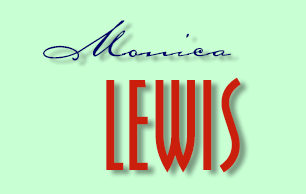 Monica Lewis