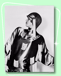 Photo of Betty Onge