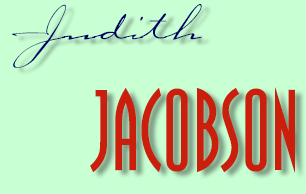 Judith Jacobson