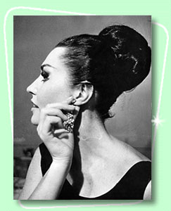 Photo of Annabelle Thiele