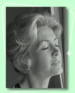 Photo of Jan Reeves